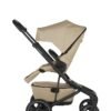 Easywalker Harvey/Jimmey augstuma adapteri