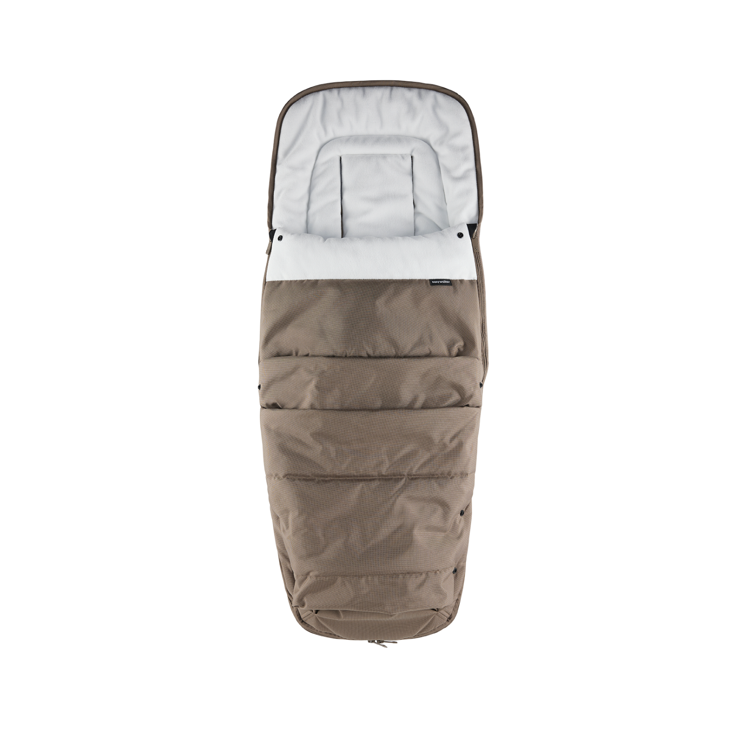 Easywalker Harvey NXT siltummaiss