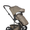 Easywalker Harvey NXT siltummaiss