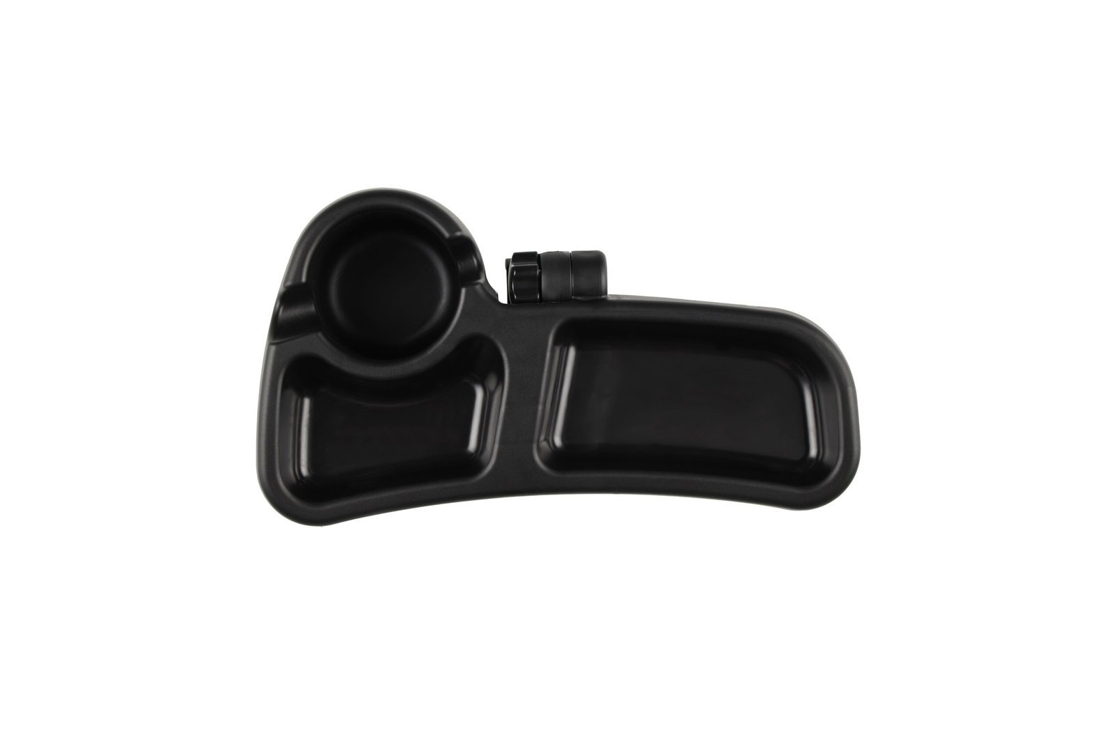 Easywalker paplāte