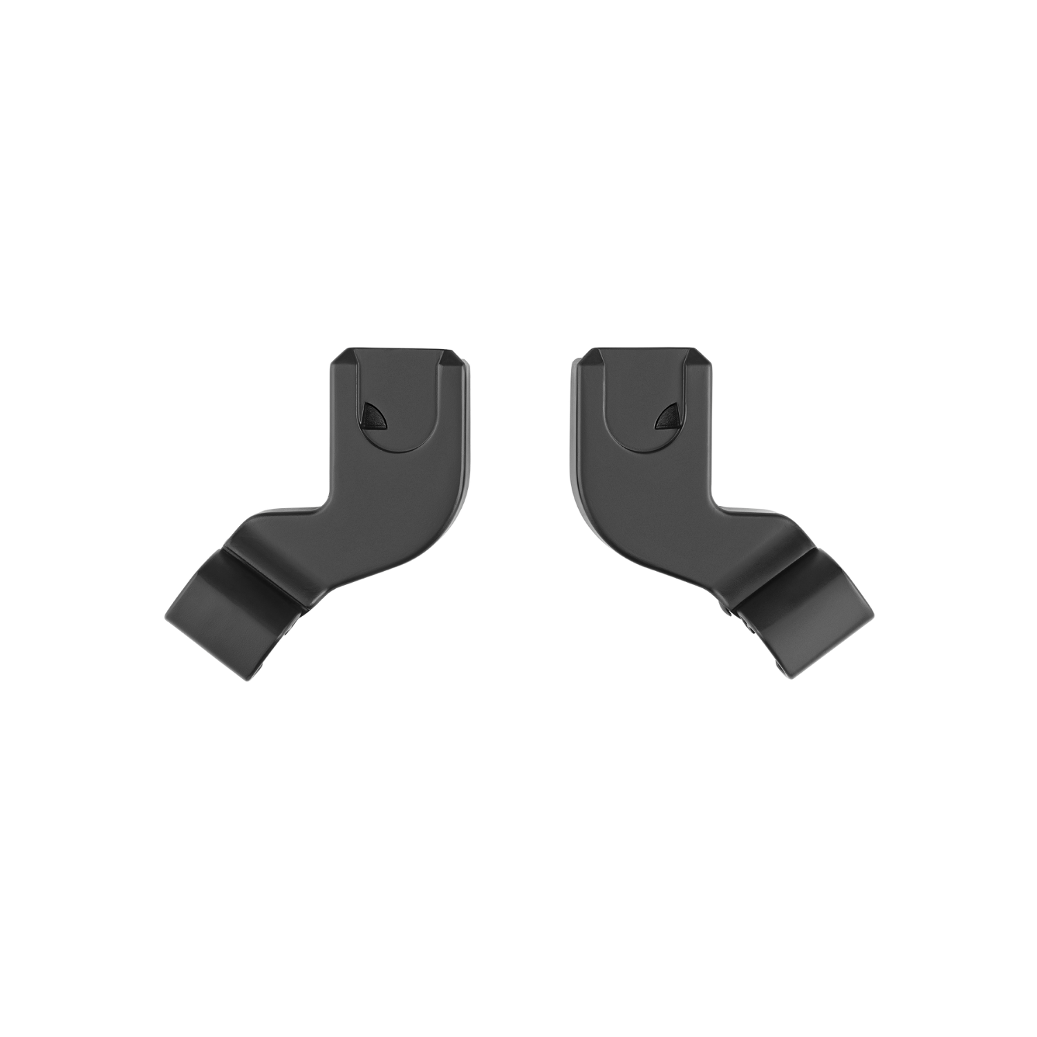 Easywalker Rockey (S/M/L) autosēdekļa adapteri