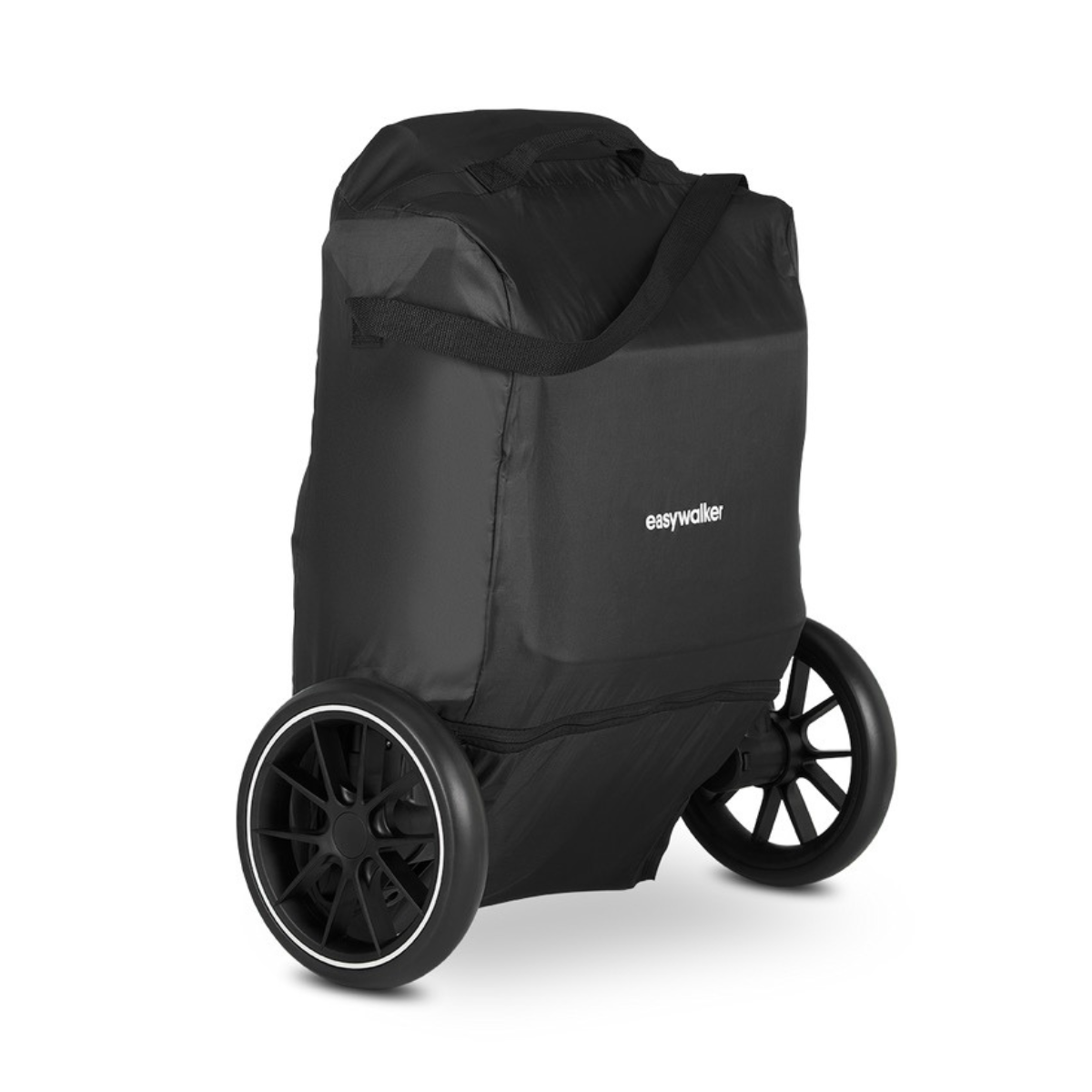 Easywalker Jackey XL pārvadāšanas soma