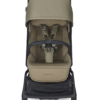 Easywalker Rockey Trek ratiņi Chestnut Brown
