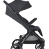 Easywalker Jackey NXT XL ratiņi