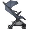 Easywalker Jackey NXT ratiņi