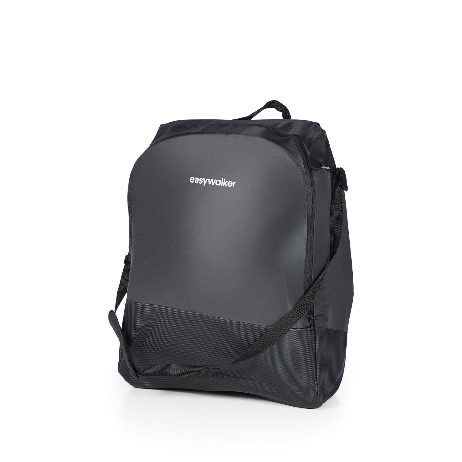 Easywalker Rockey S pārvadāšanas soma