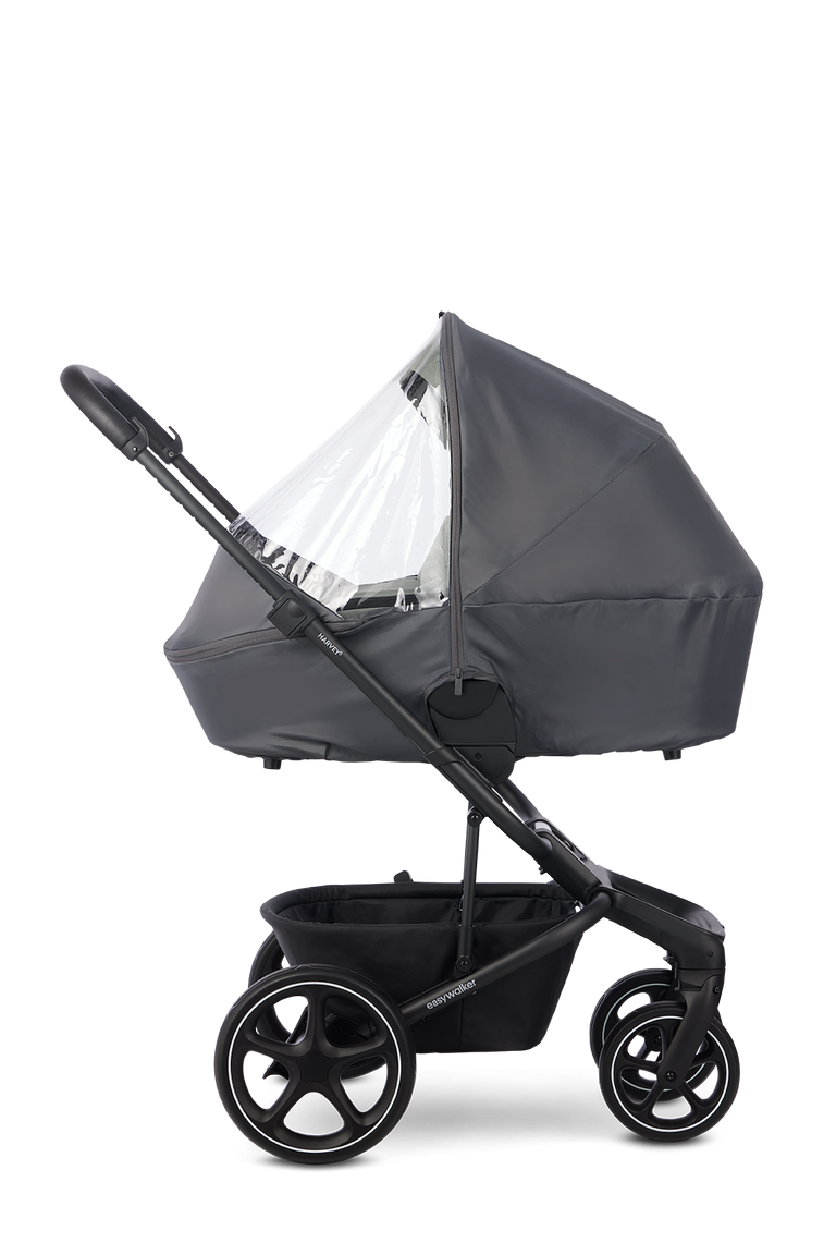 Easywalker Harvey papildaprīkojuma komplekts