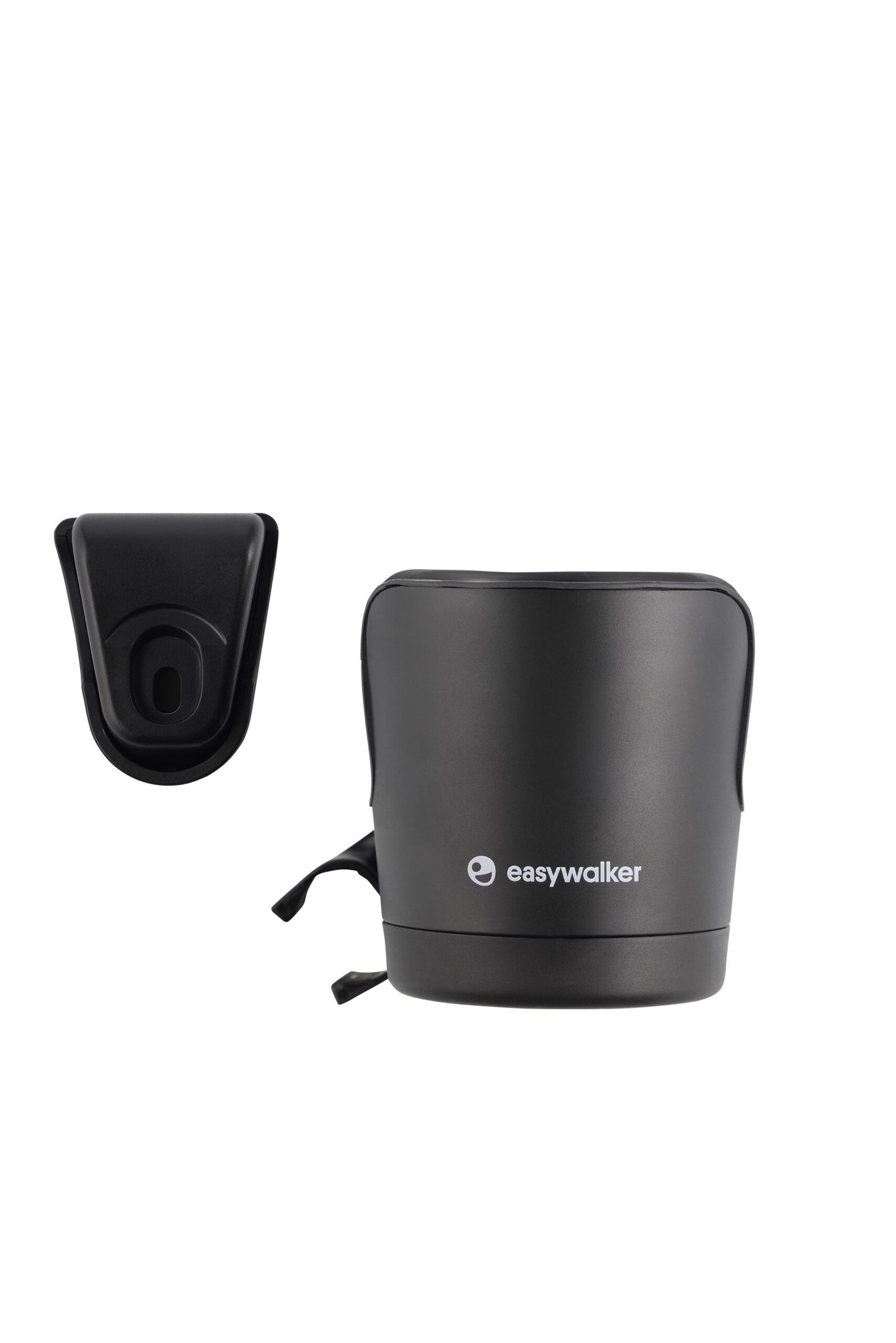 Easywalker universālais glāzes turētājs