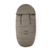 Petite&Mars Comfy 4in1 ziemas guļammaiss ratiem – Mocha Mousse – 4