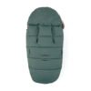 Petite&Mars Comfy 4in1 ziemas guļammaiss ratiem – Veritable Khaki – 3