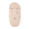 Petite&Mars Comfy 4in1 ziemas guļammaiss ratiem – Rose Petal – 3