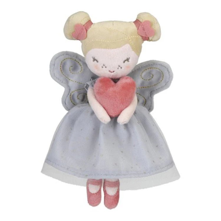 feja-fay-the-fairy-261235.jpg Little Dutch mīksta fejiņa Fay – Fairy of Love