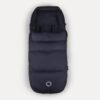 Bugaboo THERMOLITE® Performance ziemas guļammaiss ratiem – Deep Indigo – 3