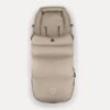 Bugaboo THERMOLITE® Performance ziemas guļammaiss ratiem – Desert Taupe – 3