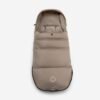 Bugaboo Performance ziemas guļammaiss ratiem – Dune Taupe – 4