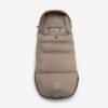 Bugaboo Performance ziemas guļammaiss ratiem – Dune Taupe – 4