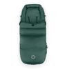 Bugaboo THERMOLITE® Performance ziemas guļammaiss ratiem – Fern Green – 4