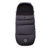 Bugaboo Performance ziemas guļammaiss ratiem – Midnight Black – 3