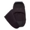 Bugaboo Performance ziemas guļammaiss ratiem – Midnight Black – 4