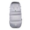 Bugaboo Performance ziemas guļammaiss ratiem – Misty Grey – 3