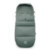 Bugaboo Performance ziemas guļammaiss ratiem – Pine Green – 3