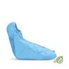 Cybex Snogga Mini 2 guļammaiss priekš autokrēsla Beach Blue – 3