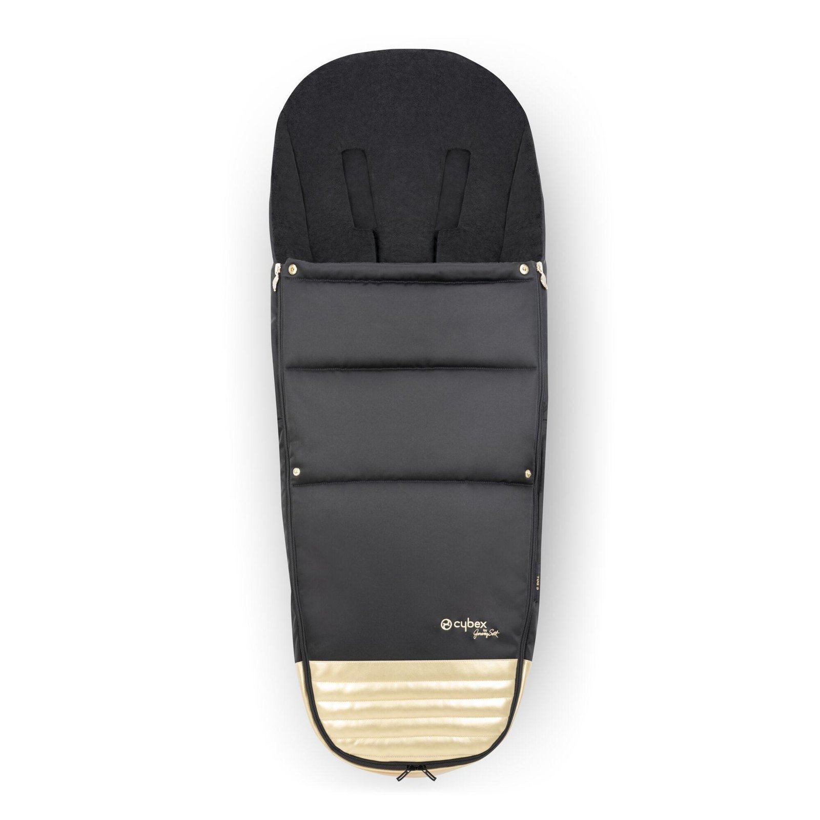 footmuffs-cybex-black-cybex-platinum-footmuff-jeremy-scott-wings-126312-61016.jpg Cybex Platinum ratu maiss Jeremy Scott Wings