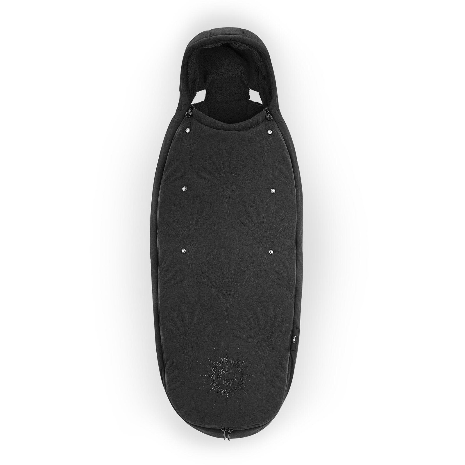 footmuffs-cybex-black-cybex-platinum-footmuff-la-parisienne-132580-83772.jpg Cybex Platinum ratu maiss La Parisienne