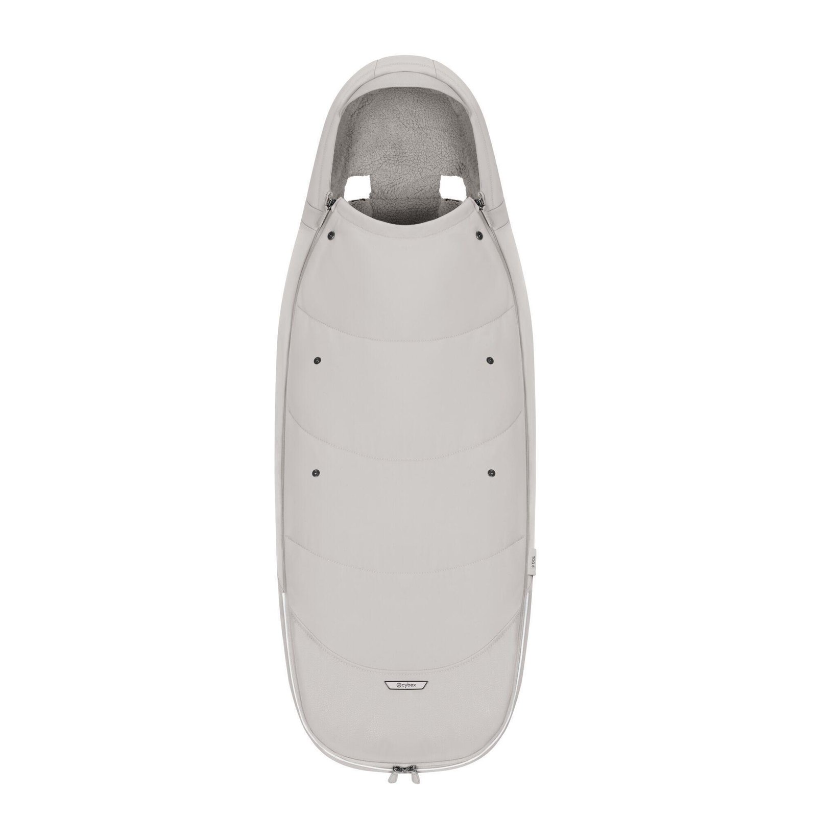 footmuffs-cybex-city-grey-cybex-platinum-footmuff-city-grey-140109-116726.jpg Cybex Platinum ratu maiss City Grey