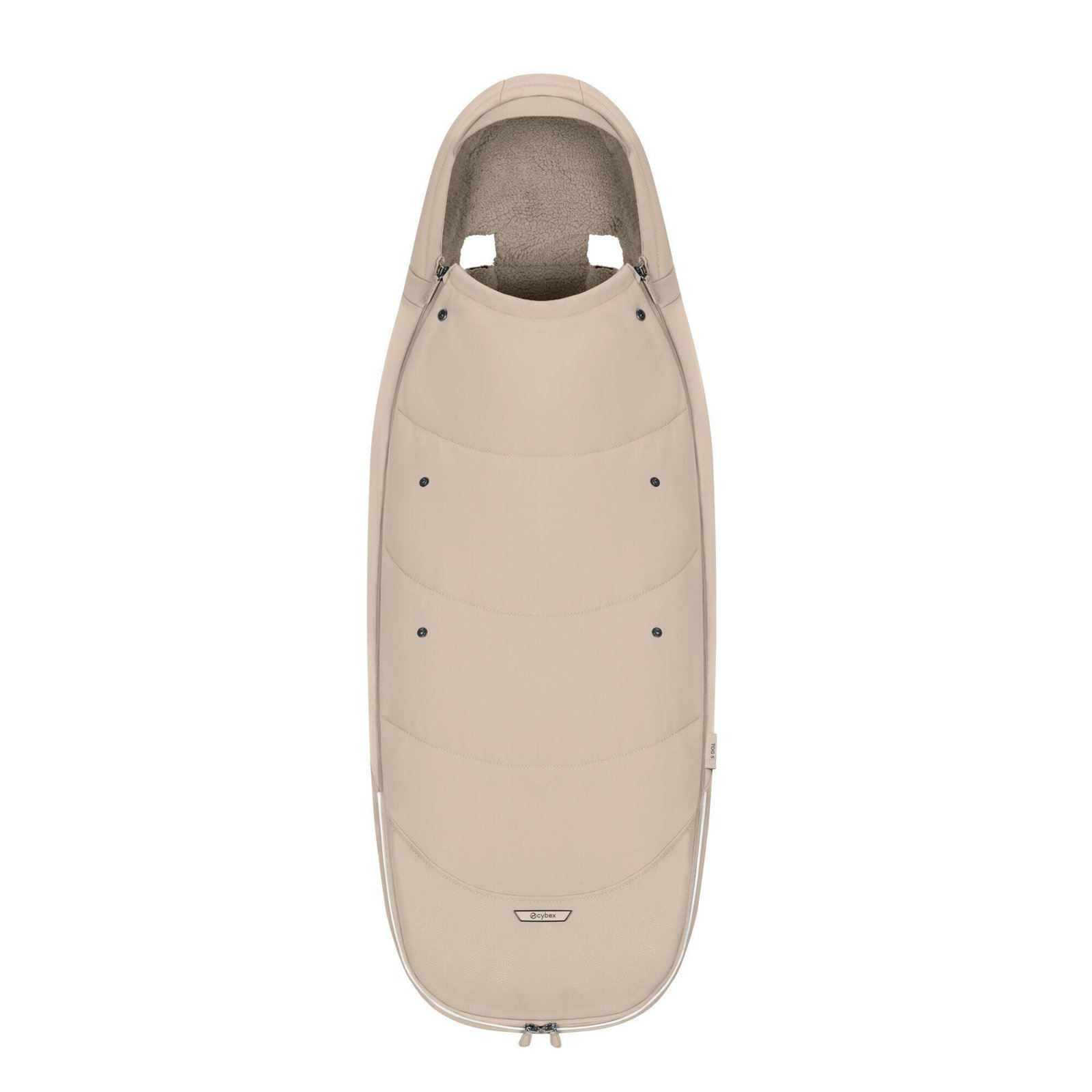 footmuffs-cybex-cozy-beige-cybex-platinum-footmuff-cozy-beige-140110-116731.jpg Cybex Platinum ratu maiss Cozy Beige