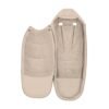 Cybex Platinum ratu maiss Cozy Beige – 3