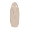 Cybex Platinum ratu maiss Cozy Beige – 4