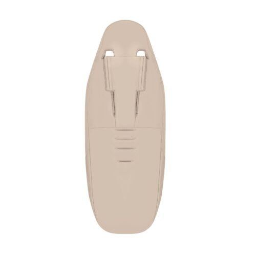 Cybex Platinum ratu maiss Cozy Beige – 4