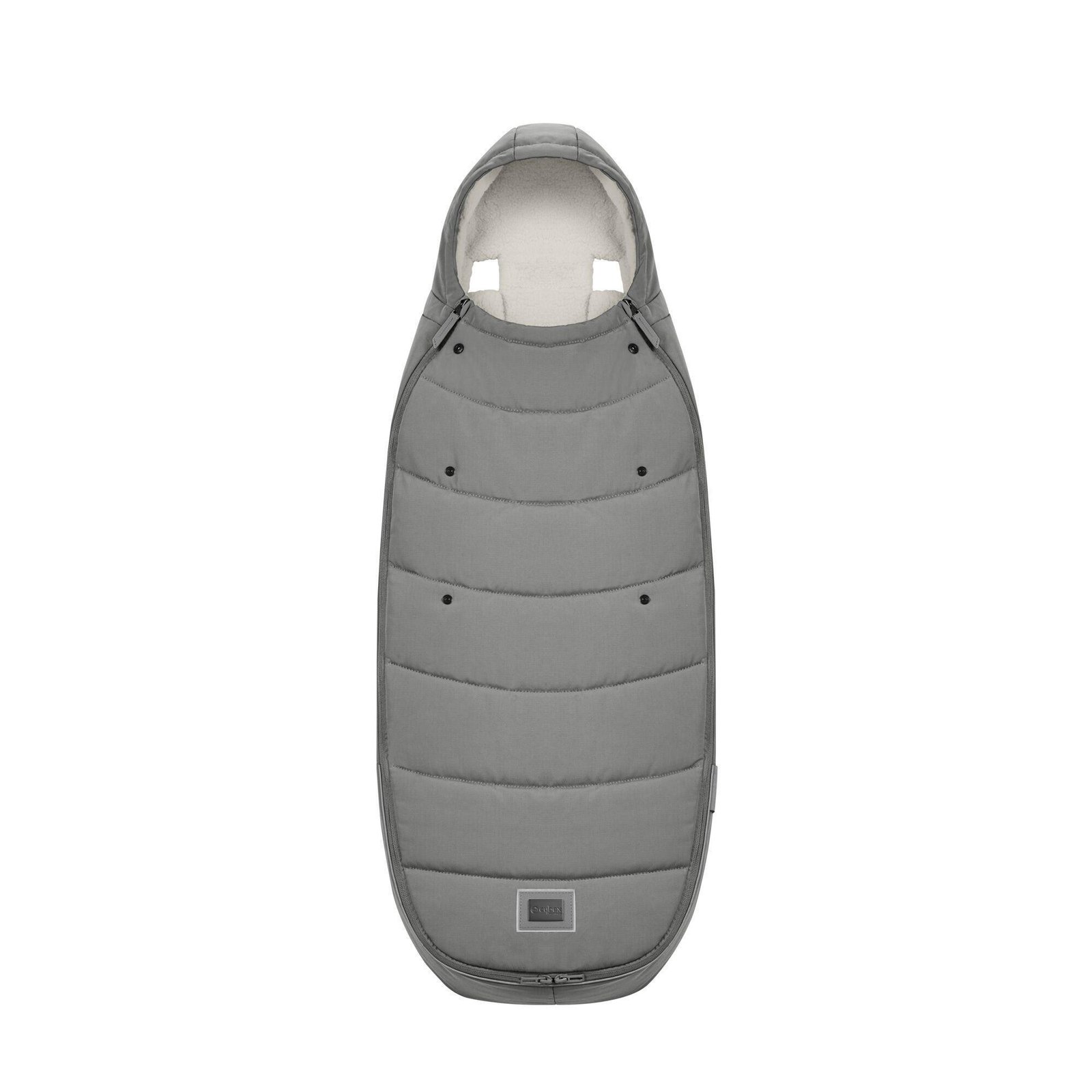 footmuffs-cybex-mirage-grey-cybex-platinum-footmuff-mirage-grey-131407-79497.jpg Cybex Platinum ratu maiss Mirage Grey
