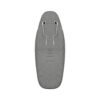 Cybex Platinum ratu maiss Mirage Grey – 4