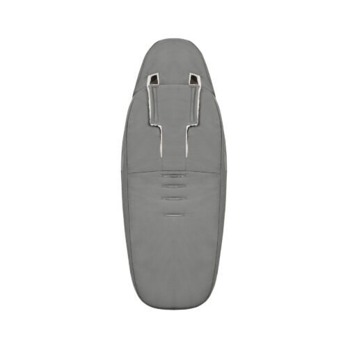 Cybex Platinum ratu maiss Mirage Grey – 4