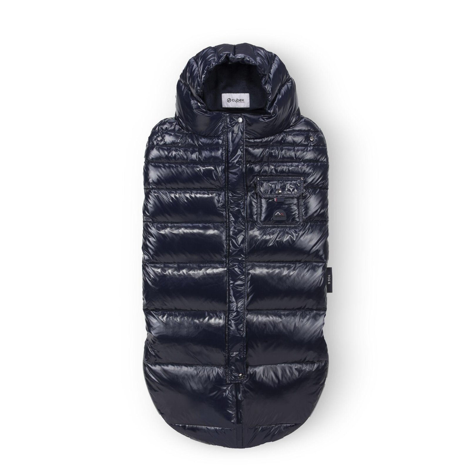 footmuffs-cybex-nautical-blue-cybex-platinum-winter-footmuff-nautical-blue-125220-58055.jpg Cybex Platinum Winter ratu maiss Nautical Blue