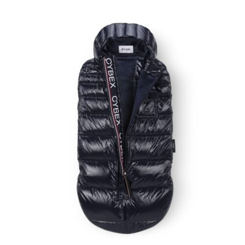 Cybex Platinum Winter ratu maiss Nautical Blue – 3