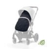 Cybex Snogga 2 ratu maiss, Ocean Blue – 3