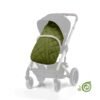 Cybex ratu maiss Snogga 2 Nature Green – 3