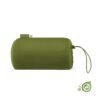 Cybex ratu maiss Snogga 2 Nature Green – 4