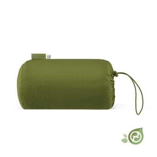 Cybex ratu maiss Snogga 2 Nature Green – 4