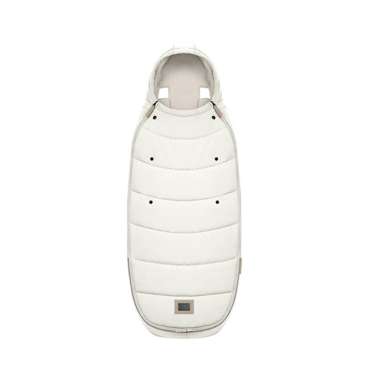 footmuffs-cybex-off-white-cybex-platinum-footmuff-off-white-131409-79506.jpg Cybex Platinum ratu maiss Off White