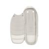 Cybex Platinum ratu maiss Off White – 3