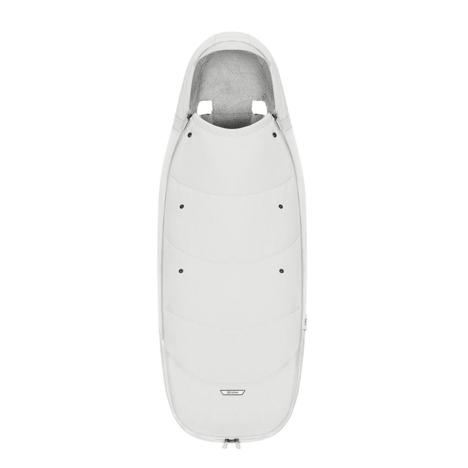 footmuffs-cybex-off-white-cybex-platinum-footmuff-off-white-140102-116711.jpg Cybex Platinum ratu maiss Off White