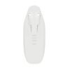 Cybex Platinum ratu maiss Off White – 4