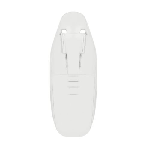 Cybex Platinum ratu maiss Off White – 4