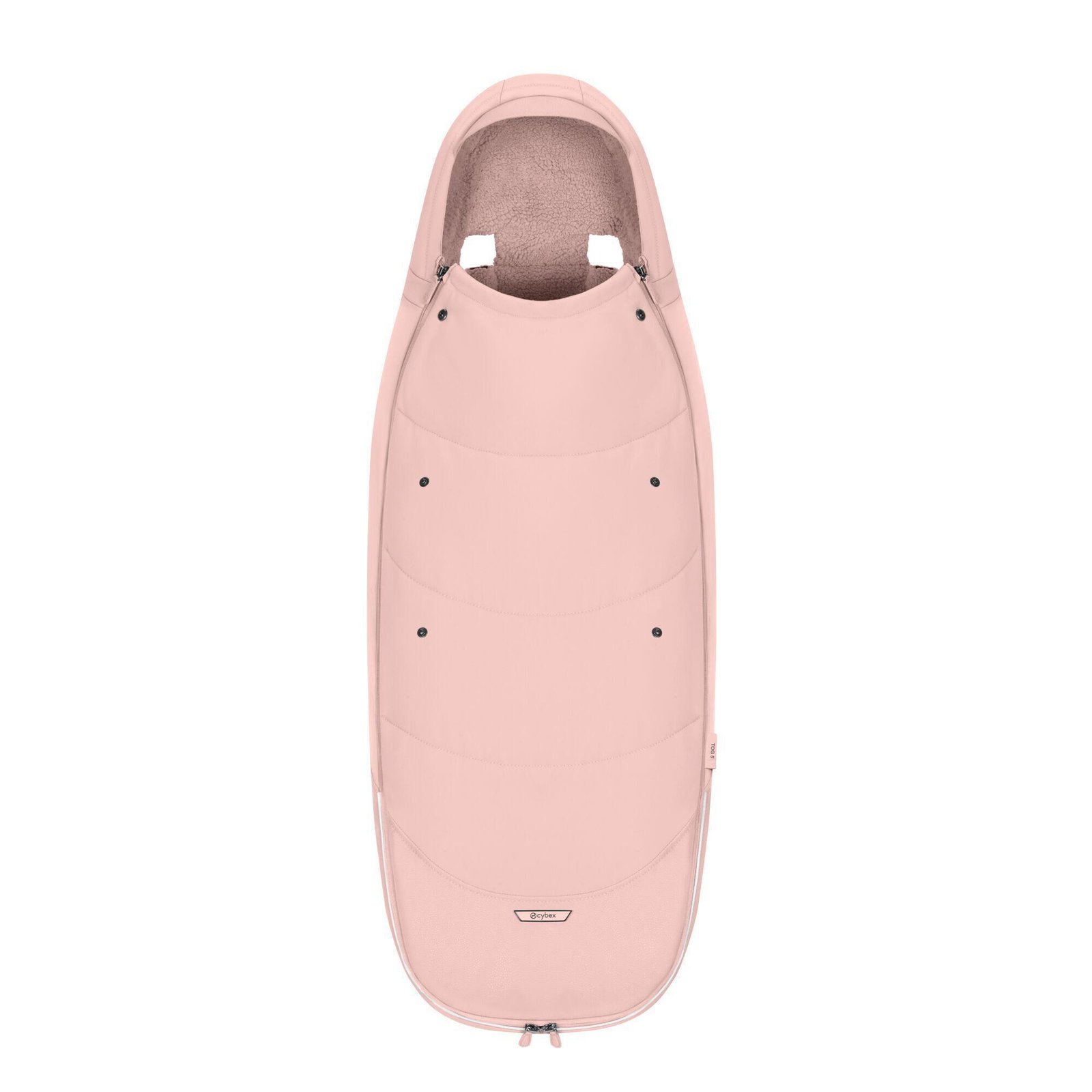 footmuffs-cybex-peach-pink-cybex-platinum-footmuff-peach-pink-140103-116716.jpg Cybex Platinum ratu maiss Peach Pink