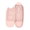 Cybex Platinum ratu maiss Peach Pink – 3