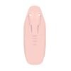 Cybex Platinum ratu maiss Peach Pink – 4